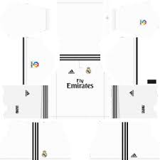 скачать форму реал мадрид для Dream League Soccer 2019 Dream League Soccer Real Madrid Kits 2018 2019 Url 512x512 Real Madrid Kit Real Madrid Logo Real Madrid