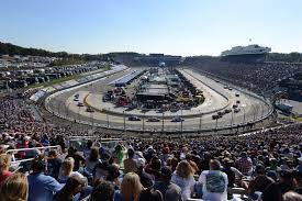 Frequencies in this section are used at nascar events throughout the country. Gallery Landing Page Official Site Of Nascar Martinsville Martinsville Speedway In This Moment