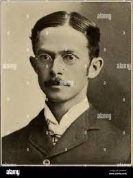 Vulcan iron works -Fotos und -Bildmaterial in hoher Auflösung