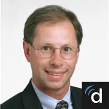 Dr. Jeffrey A. Cohen, MD