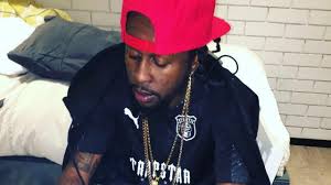 Popcaan Stay Alive Happy Birthday Unruly Boss July 2016 Staying Alive Happy Birthday Buy Music