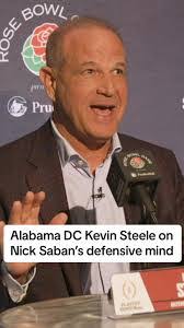 Kevin Scales's Instagram, Twitter & Facebook