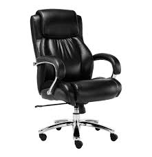 Kitchen & dining room chairs sale ends in 2 days! Cheap Accent Chairs Under 100 Chairs At Makro