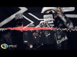 There's been growth in global interest on the genre. Download Mp3 List Top Amapiano Songs 2021 May June Trending In South Africa Mp3