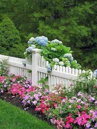 Pin By Nancy Bastnagel On Front Yard Ideas Beautiful Gardens Cottage Garden Front Yard Landscaping