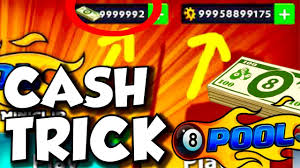8 ball pool remains one of the most beloved apps and games because it's easy to grasp, but, as skilled players know, it's incredibly tough to master. How To Auto Win Free Cash Every Week Miniclip 8 Ball Pool No Hack Cheat Youtube