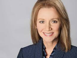 Suit against COA, Deitemeyer dismissed