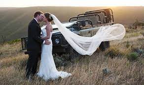 Destination Wedding In South Africa Mini Guide Part 1 Wedding Venues Safari Wedding Best Wedding Venues