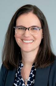 Illinois School Board Journal September/October 2023 by IASB Publications