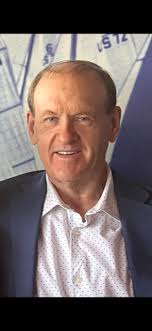 Our Team — Logo and picture