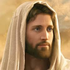 Bendiciones del Rey de Reyes