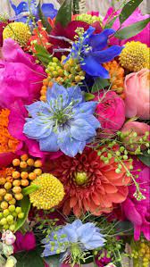 Wholesale Flowers Wholesale Flowers Peonies Delivery Flowers
