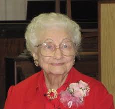 Recipients 2021-2022