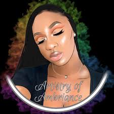 Artistry of Ambriance