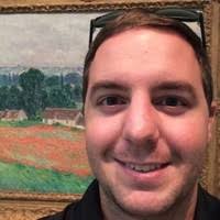 40+ "Owen Marshall" profiles