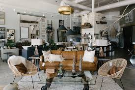 Rattan Chair Rattan Furniture Leather Couch Modern Living Room Living Room Ideas Living Room Decor Pi Rattan Furniture Rattan Chair Living Room Furniture