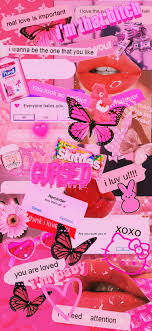 Aesthetic Wallpaper Pink Iphone Xr Pretty Wallpaper Iphone Simple Iphone Wallpaper Aesthetic Iphone Wallpaper