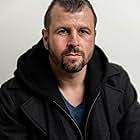 The Late Bird (Short 2019)