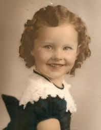 Barbara Hamill's Instagram, Twitter & Facebook