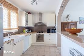 Vente Maison Villa T5 De 96m2 A Istres 13800 Rue Du Daphne