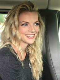 Check spelling or type a new query. Sylvie Brett Chicago Fire Brett Kara Killmer Chicago Fire