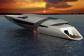 Volg hier alles op de voet! 22 Ideeen Over Boat Boten Jachten Speedboten