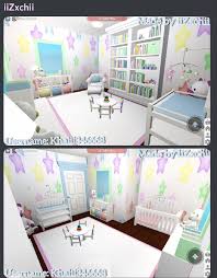 There are a few options for every price range, including mansions, modern, and one story houses. Pin By Adison Wientjes On Bloxburg Cute Room Ideas Girl Bedroom Decor Making Room