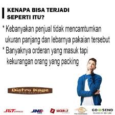 We did not find results for: Jual Promo Kaos Distro Pria Wanita Kata Kata Humor Lucu Pakyu Fakuy Simple Murah Keren Cewek Cowok Terbaru Berkualitas Di Lapak Blue Doraemon Bukalapak
