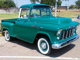 Check spelling or type a new query. Play Classic Cars Puzzle Free Online Games Kidzsearch Com