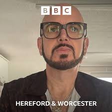 Make a Difference: Hereford and Worcester