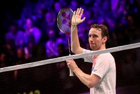 Table tennis is among the 28 sports that will take place at the olympics this summer. Mathias Boe Wiki Profession Girlfriend Tapsee Pannu Family Net Worth In 2021
