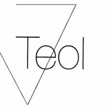 Stream tracks and playlists from teol on your desktop or mobile device. Teol S Stream