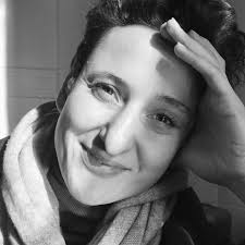 Aktorka Judy Turan Actress walczy z rakiem. Za chwilę razem z Monika Dryl  opowiedzą o codziennych zmaganiach z chorobą i o tym, czego w takiej  sytuacji potrzebuje najbardziej  http://pytanienasniadanie.tvp.pl/44312589/judy-turan-gwiazda-m-jak-milosc  ...