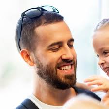 Really enjoyed my part in a talk at the Capital Factory last night.