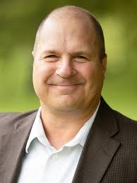 Lueder Construction CEO And Leadership: Executives and Demographics