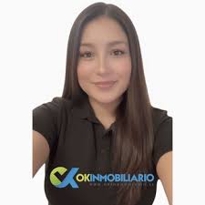 Valeria Fernanda Galvez Ceron