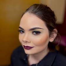 Eyebrow Shaping Near Me: Noblesville, IN