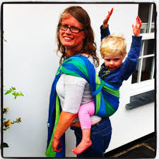 Check spelling or type a new query. Ring Slings Are A Very Useful Birth To Big Kid Option For Carrying Your Child