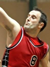 Another big weekend for Mandurah