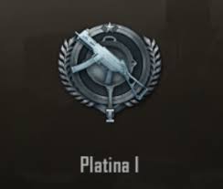 Pubg Mobile Conheca As Patentes E Saiba Como Subir Liga Dos Games