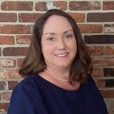 The Incumbent Sorrell defeats Knox for Probate Judge