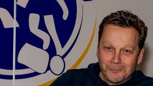 Renswoude krijgt nieuwe trainer