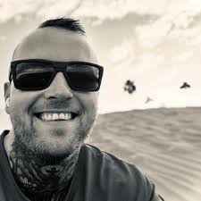 Is there such thing as a godsword pure? I have a 1 def pure with 70 attack  so far