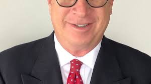 Politically Speaking: Creve Coeur Mayor Barry Glantz On His St. Louis  County Council Bid