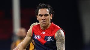 Players from essendon, collingwood, gws, hawthorn, north melbourne, st kilda, sydney and the western bulldogs have visited exposure sites. Afl News 2020 Melbourne Demons Harley Bennell Investigated For Alleged Covid Breach Herald Sun