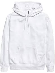 Hoodie White Men H M Us Mens Sweatshirts Hoodie White Sweatshirt Hoodie Sweatshirts