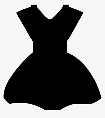 Free Free 267 Wedding Dress Svg Free SVG PNG EPS DXF File