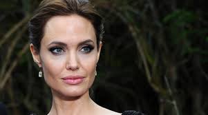 The movie centers around a group of car thieves including jolie as sara sway wayland. 10 Finest Angelina Jolie Movies You Need To See This Year