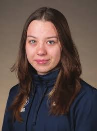 Kasey Iverson's Instagram, Twitter & Facebook