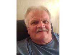 James Ira Moorman Sr. Obituary (2025)